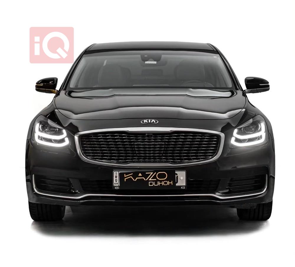 https://cdn.iqcars.io2c976202-830a-40db-8833-ac92b5bdd79d_4.jpg